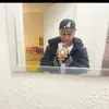 manueltavera39 - @manueltavera39 - TikTok