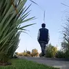 Manueltavera._ - @manueltavera._ - TikTok