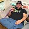 manueltaveras0.5 - @manueltaveras0.5 - TikTok
