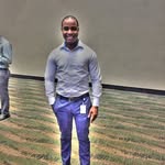 Marketing Digital - @manueltaveras_ - Instagram