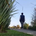 Tavera - @manueltavera._ - Instagram