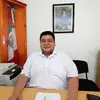 Aguilar G Manuel - @manueltay02 - TikTok