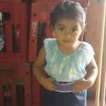 lupe - @manuel.tayu91 - Instagram