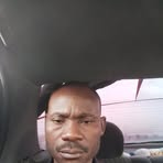 Manuel Lowele Tay - Facebook