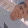 Manuel😊 - @manueltaya82 - TikTok