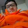 manuel - @manueltaype2004 - TikTok