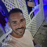 Manuel Rueda Pliego - @manuel_tayzom - Instagram