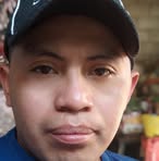 Manuel Tay - Facebook