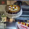 Manuel Tay - @manuel.tay5 - TikTok