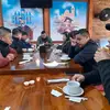 Manuel Tay - @manuel.tay6 - TikTok