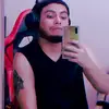 Manuel Tay - @mannytay - TikTok