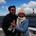 Manuel Tay - @manuel_tay_ - Instagram