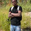 Manuel Tay - @user4555019450291 - TikTok