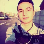 @manuel_tay_nitido - Instagram