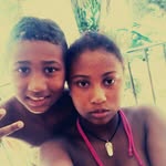 manuel tay reyes - @manueltay2006 - Instagram