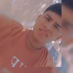 Manuel Taya - Facebook