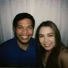 Manuel Tayas - @manueltayas - TikTok