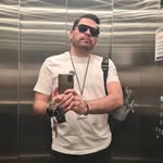 Manuel Taylor - @manueltaylor85 - Instagram