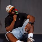 Manuel Taylor - @life_of_manuel_taylor - Instagram
