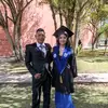 Manuel_Tayu - @manuel_tayu - TikTok