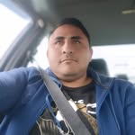 Manuel Tayupe - @manueltayupe - Instagram