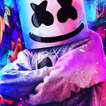 Manuel tayupo - @manuel.tayupo - Instagram