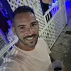Manuel_Tayzom - @tayzom92 - TikTok