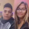 ManuelTay - @manueltay4 - TikTok