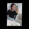 ManuelTayla - @manueltayla - TikTok