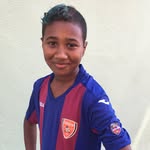 Manueltayreyes - @manueltayreyes_12 - Instagram
