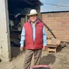 manueltayupanda46 - @manueltayupanda46 - TikTok