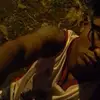 manueltayzigua - @manueltayzigua - TikTok