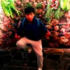Ñañuel - @manueltaya16 - TikTok