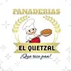 panaderia el Quetzal - @manueltay - TikTok