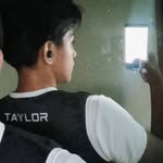 Ramírez Taylor - @manuel.tay_ - Instagram