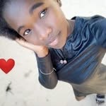 Tay Na Ra Ma Nuel - @manueltaynara - Instagram