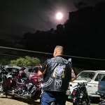 Taylor Garcia - @manueltaylor1354 - Instagram