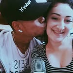 taylor - @manueltaylor633 - Instagram