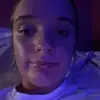 Taytay - @tayceemanuel - TikTok