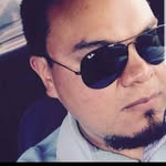 denis manuel tecum mendez - @denistecum - Instagram