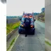 José Manuel Tecum - @jos.manuel.tecum - TikTok