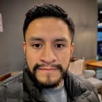 Manuel Alexander Tecúm - @ale_3497 - Instagram