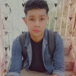 manuel canil Tecum - @manuelcaniltecum - Instagram