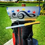 Manuel Feliciano Tecum Tecum - @manuelfelicianotecum - Instagram