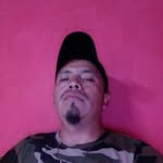 Manuel Tecum - @tecum402 - Instagram