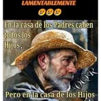 Manuel Tecum - Facebook