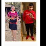 Manuel Tecum - @panjojervin246 - Instagram
