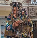 Manuel Tecum - Facebook