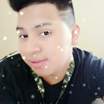 Manuel Tecum - @manuel.tecum.5454 - Instagram