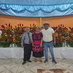 Manuel Tecum - @manuel.tecum.739 - Instagram